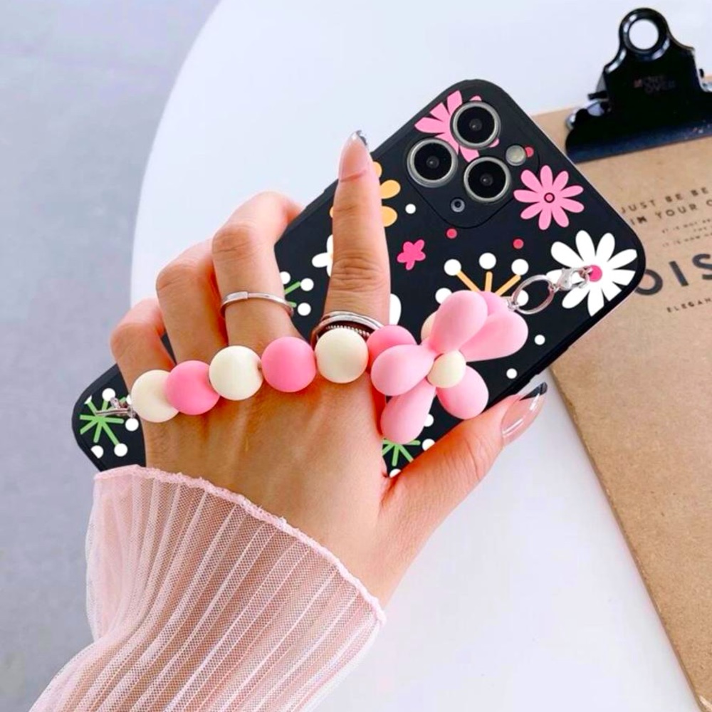 iPhone X/XS case